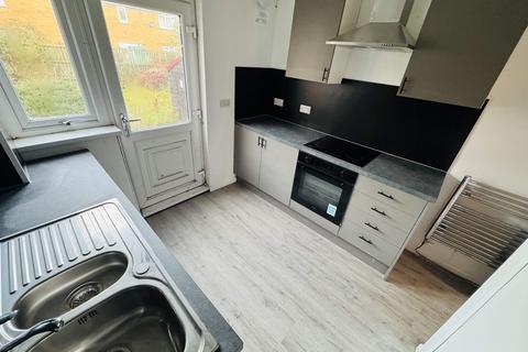 3 bedroom end of terrace house to rent, Basingstoke Road, Peterlee, Co. Durham, SR8