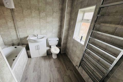 3 bedroom end of terrace house to rent, Basingstoke Road, Peterlee, Co. Durham, SR8