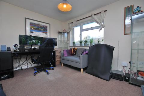 1 bedroom end of terrace house to rent, Avondale, Aldershot GU12