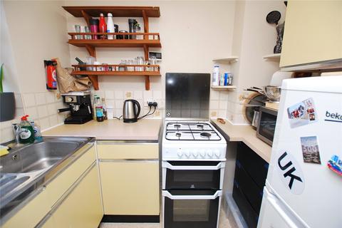 1 bedroom end of terrace house to rent, Avondale, Aldershot GU12