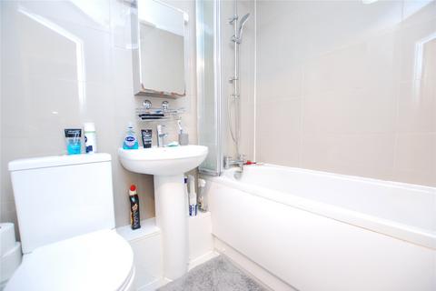 1 bedroom end of terrace house to rent, Avondale, Aldershot GU12