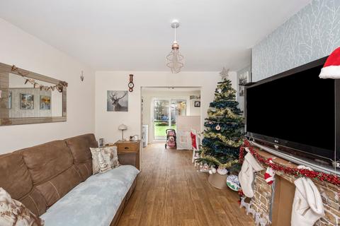 undefined, Elsted Close, Crawley, RH11