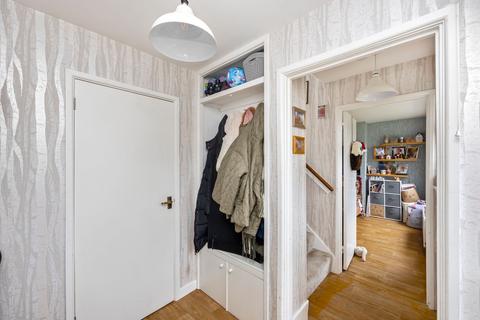 undefined, Elsted Close, Crawley, RH11