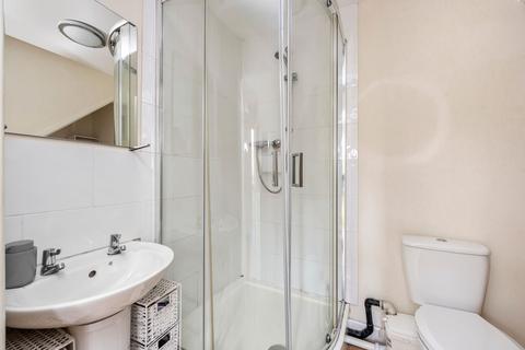 undefined, Elsted Close, Crawley, RH11