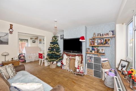 undefined, Elsted Close, Crawley, RH11
