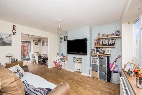 3 bedroom terraced house for sale, Elsted Close, Crawley, RH11