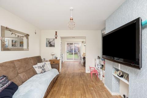 3 bedroom terraced house for sale, Elsted Close, Crawley, RH11
