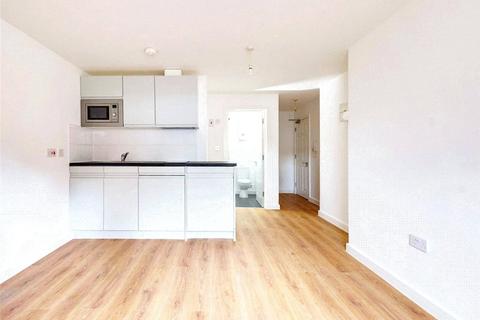 undefined, Queen Anne Road, Coronet House, ME14