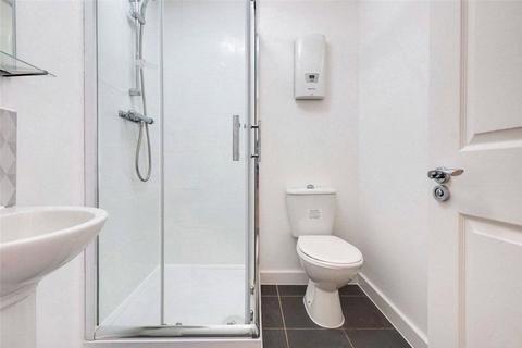 undefined, Queen Anne Road, Coronet House, ME14