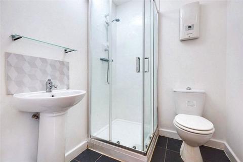 undefined, Queen Anne Road, Coronet House, ME14