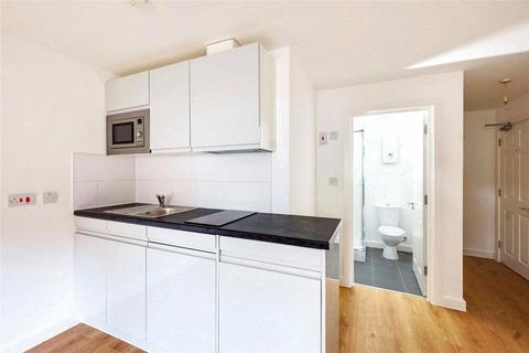undefined, Queen Anne Road, Coronet House, ME14