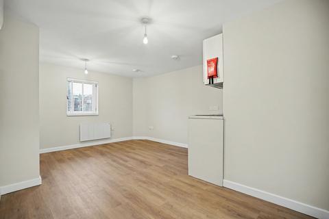 undefined, Queen Anne Road, Coronet House, ME14