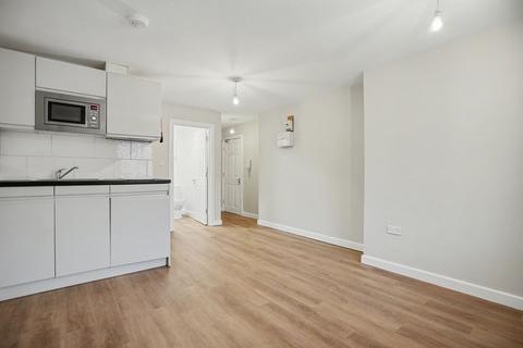 undefined, Queen Anne Road, Coronet House, ME14