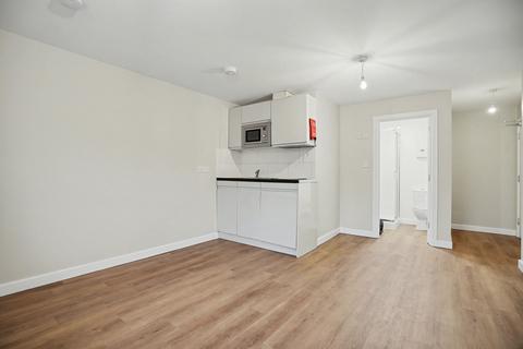 undefined, Queen Anne Road, Coronet House, ME14