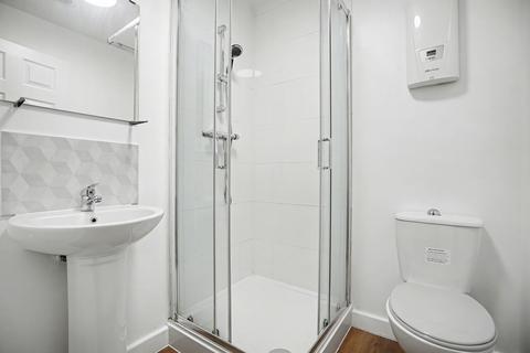 undefined, Queen Anne Road, Coronet House, ME14