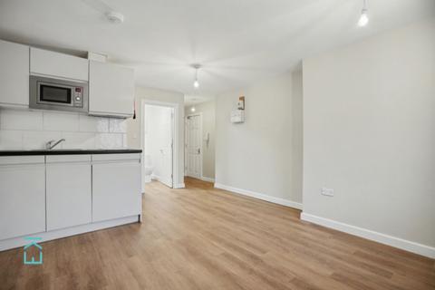 undefined, Queen Anne Road, Coronet House, ME14