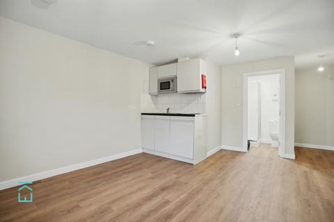 undefined, Queen Anne Road, Coronet House, ME14