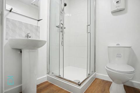 undefined, Queen Anne Road, Coronet House, ME14