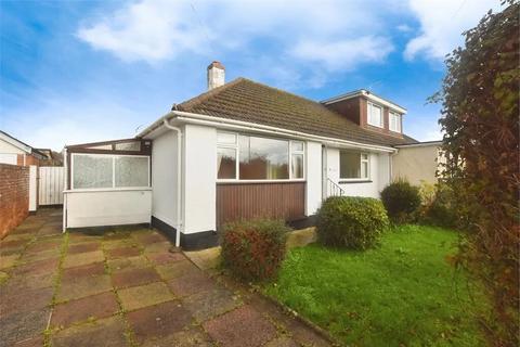 undefined, Orchid Avenue, Kingsteignton, NEWTON ABBOT, Devon.