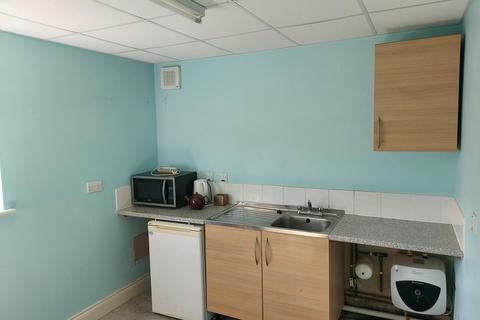 Property to rent, Wadhurst Rd Mark Cross TN6 3PD