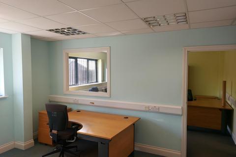 Property to rent, Wadhurst Rd Mark Cross TN6 3PD