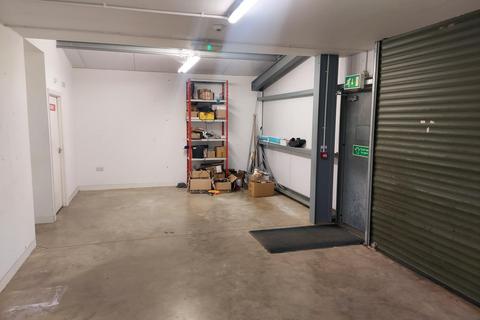 Property to rent, Wadhurst Rd Mark Cross TN6 3PD