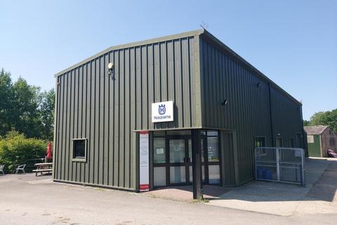 Property to rent, Wadhurst Rd Mark Cross TN6 3PD