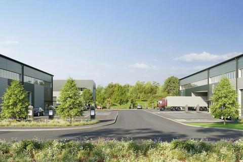 Warehouse to rent, Cleeve Rd Leatherhead KT22 7SS