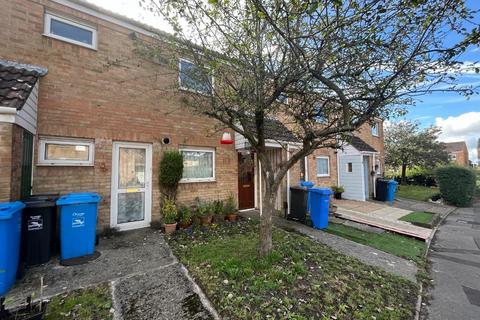 undefined, Puddletown Crescent, Canford Heath, Poole