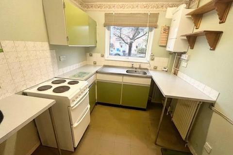 undefined, Puddletown Crescent, Canford Heath, Poole