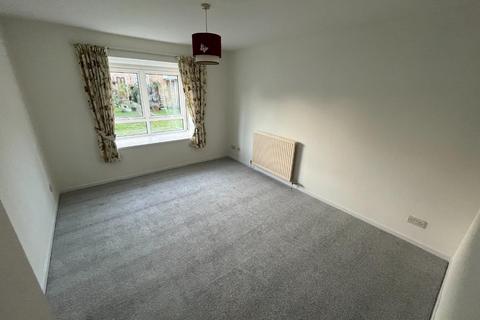 undefined, Puddletown Crescent, Canford Heath, Poole