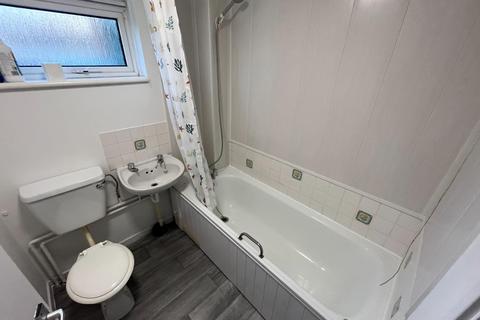 undefined, Puddletown Crescent, Canford Heath, Poole