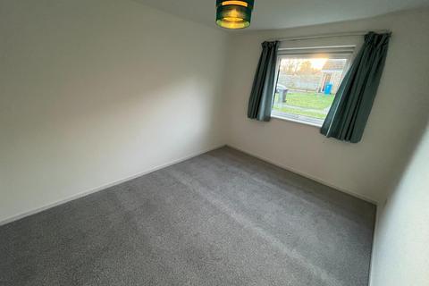 undefined, Puddletown Crescent, Canford Heath, Poole