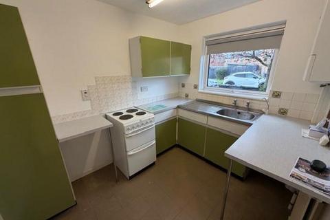 undefined, Puddletown Crescent, Canford Heath, Poole