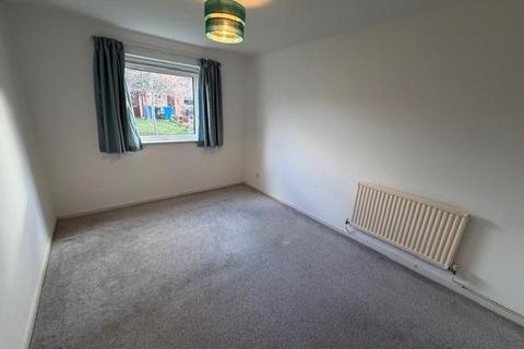 undefined, Puddletown Crescent, Canford Heath, Poole