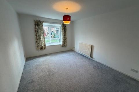 undefined, Puddletown Crescent, Canford Heath, Poole