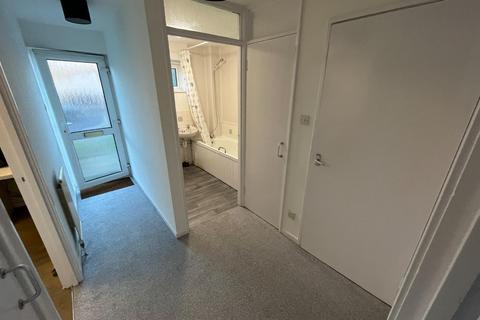 undefined, Puddletown Crescent, Canford Heath, Poole