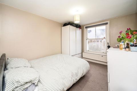 undefined, Sandmere Road, London SW4