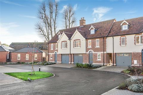 undefined, St Peters Mews,, The Parade, Marlborough, Wiltshire, SN8