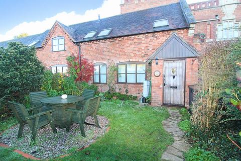 undefined, Mount Pleasant Barns, Pershore, Worcestershire
