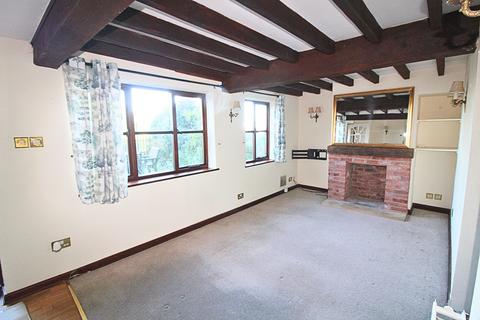 undefined, Mount Pleasant Barns, Pershore, Worcestershire