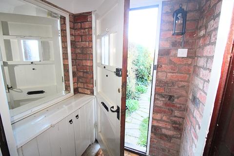 undefined, Mount Pleasant Barns, Pershore, Worcestershire