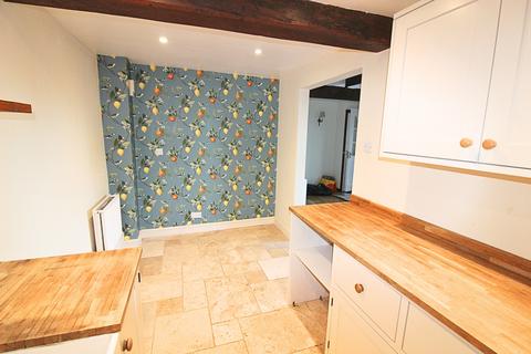 undefined, Mount Pleasant Barns, Pershore, Worcestershire