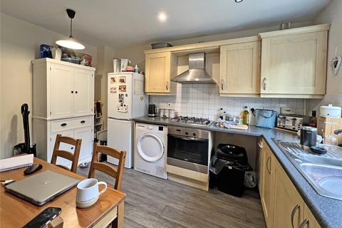 4 bedroom end of terrace house for sale, Gatcombe Way, Priorslee, Telford, Shropshire, TF2
