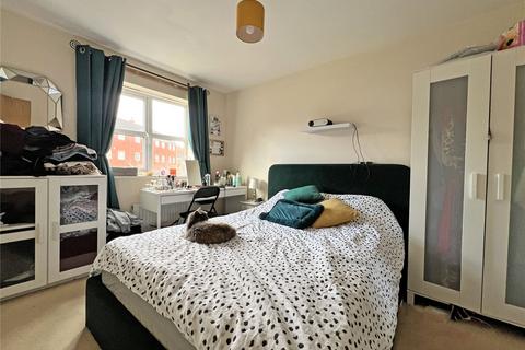 4 bedroom end of terrace house for sale, Gatcombe Way, Priorslee, Telford, Shropshire, TF2