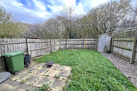 undefined, Gatcombe Way, Priorslee, Telford, Shropshire, TF2