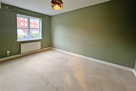 4 bedroom end of terrace house for sale, Gatcombe Way, Priorslee, Telford, Shropshire, TF2