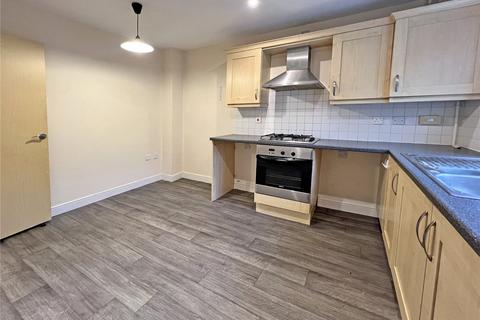 4 bedroom end of terrace house for sale, Gatcombe Way, Priorslee, Telford, Shropshire, TF2