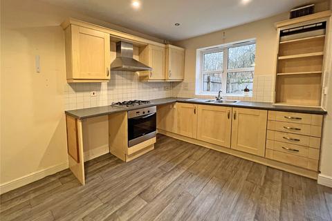 undefined, Gatcombe Way, Priorslee, Telford, Shropshire, TF2