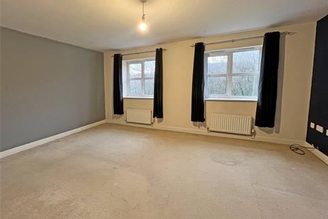 undefined, Gatcombe Way, Priorslee, Telford, Shropshire, TF2